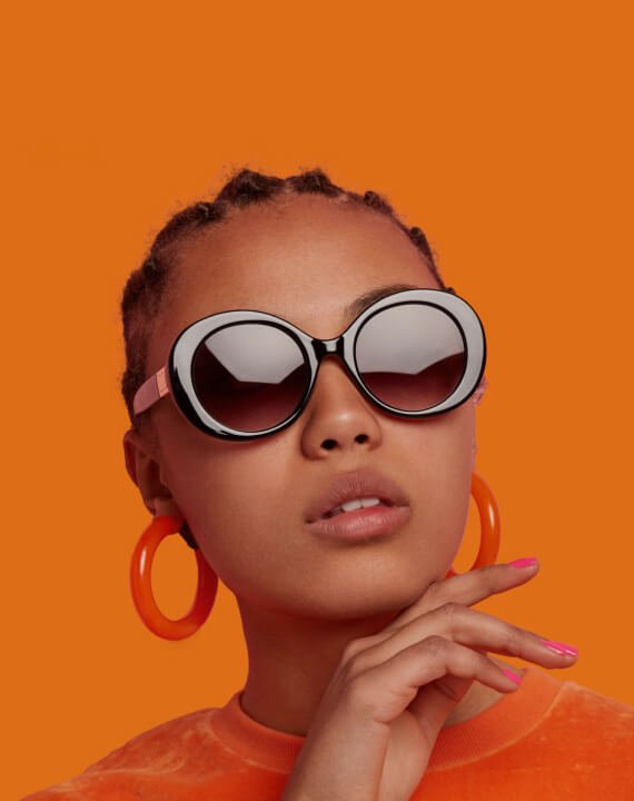 https://818musicgroup.com/wp-content/uploads/2024/06/port-6.jpg