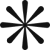 https://818musicgroup.com/wp-content/uploads/2024/06/shape-1-1.png