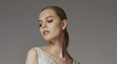 https://818musicgroup.com/wp-content/uploads/2024/06/showcase-details-2-5.jpg