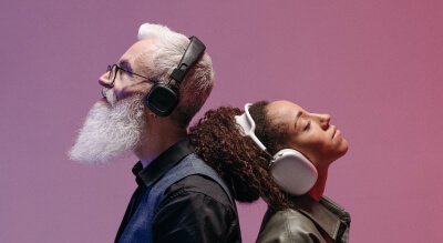 https://818musicgroup.com/wp-content/uploads/2024/06/showcase-details-2-9.jpg