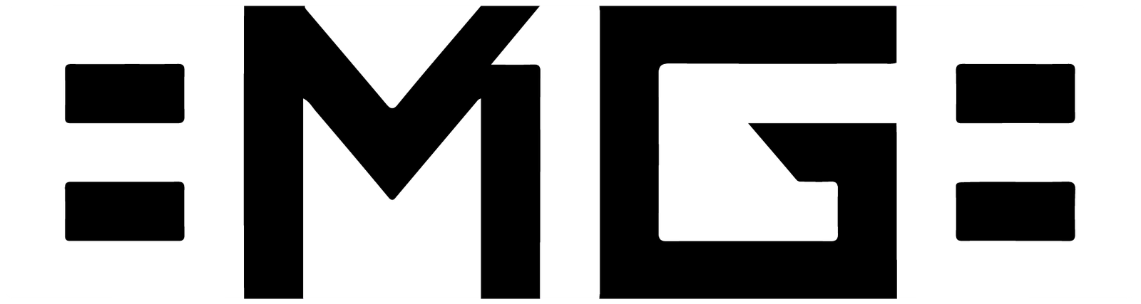 Liko Logo
