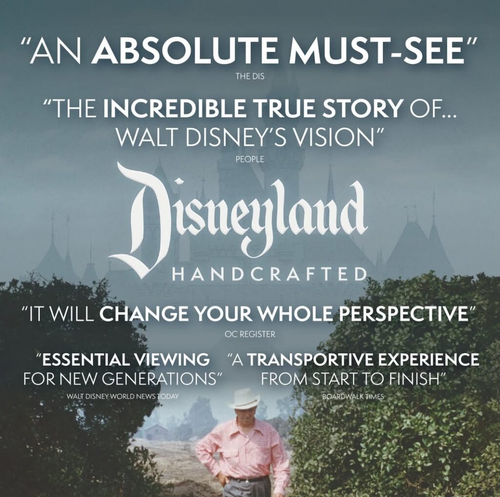 Disneyland
